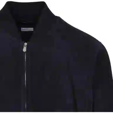 Brunello Cucinelli FW25