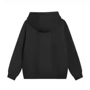 SCHEPPERHEYN cleanfitins