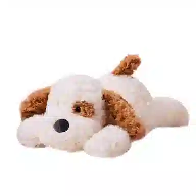 ELEPH BUNNY 50cm70cm