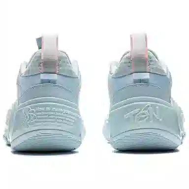 LiNing 10 Low