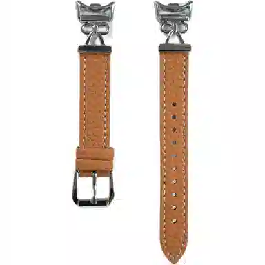 KVZUVUU 10PRO99pro108nfc