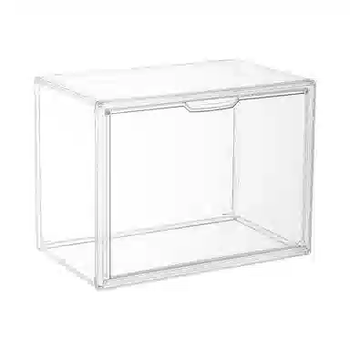 Brangdy labubu 36cm40cm45cm