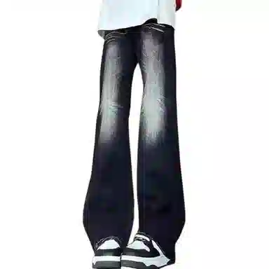 genesiszero