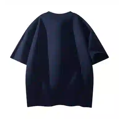 ACUOD BY CHANU LOGOcleanfitT