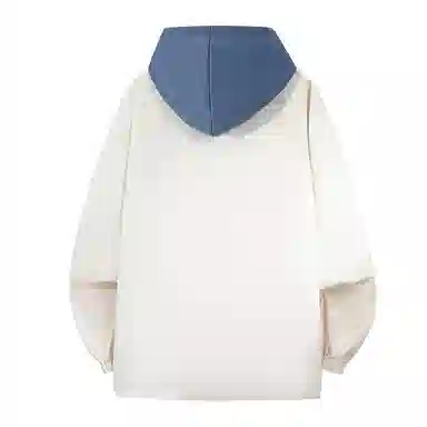 Colorful Creations logooversize