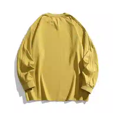 xMFPFx "CuteKiller"T