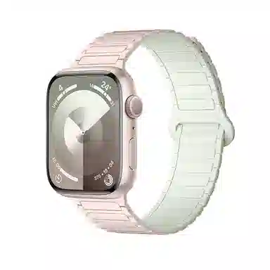 Apple Watch S10S9S8S7S6