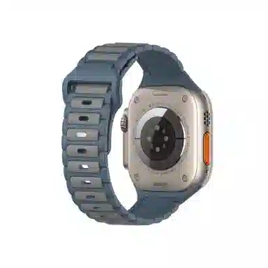 TooGowa Apple watch ultra