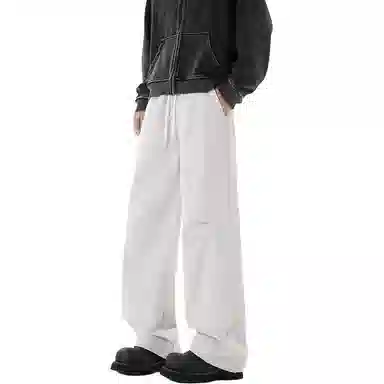 ACUOD BY CHANU cleanfit