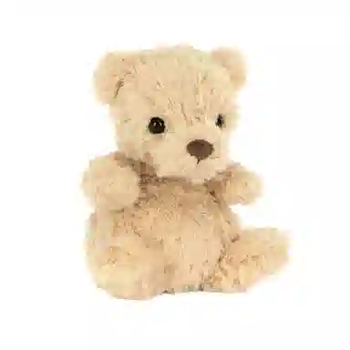 JELLYCAT 15cm