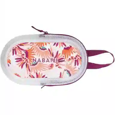 DECATHLON 3L
