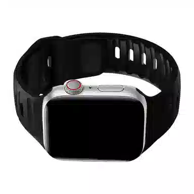 TooGowa Apple iwatch1-8