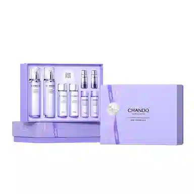 150ml110g35ml