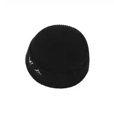 Louis Vuitton Beanie Black