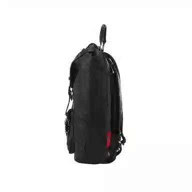 Sprayground Backpack Black