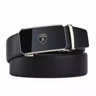 Automobili Lamborghini 3.4cm