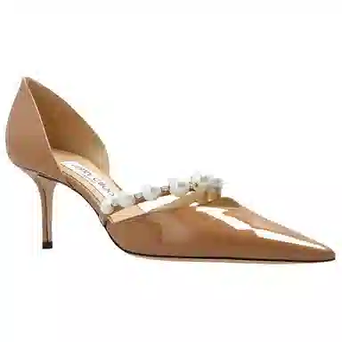 Jimmy Choo Aurelie 7cm
