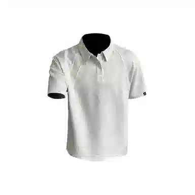 CVOOOER Polo