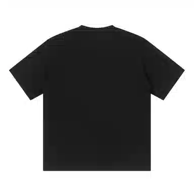 FRLMK T
