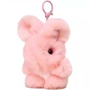 Jinnew 13cm