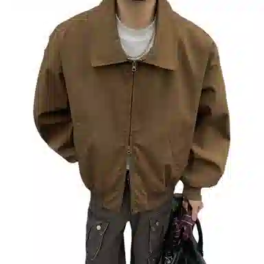 love monster cleanfit