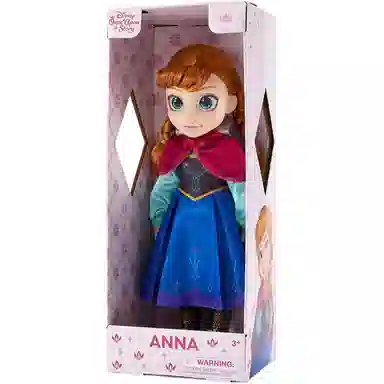 Disney x Disney store