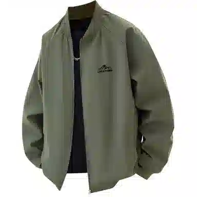 Colorful Creations logooversize