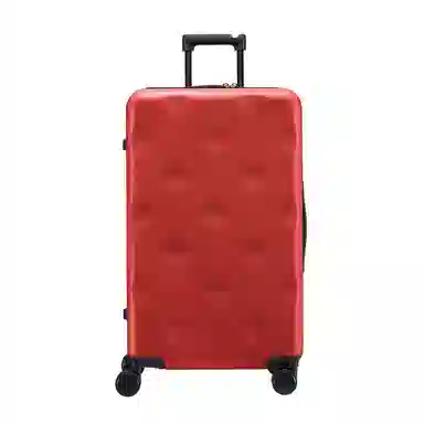 BROMEN BAGS pc 20242622