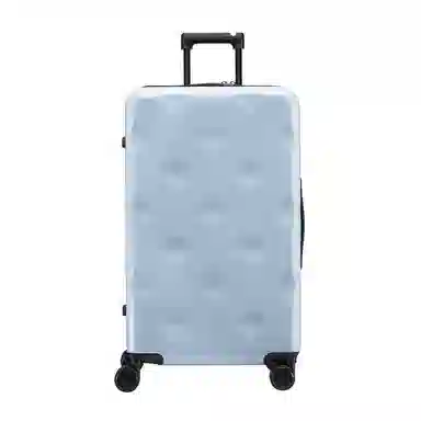 BROMEN BAGS pc 20242622