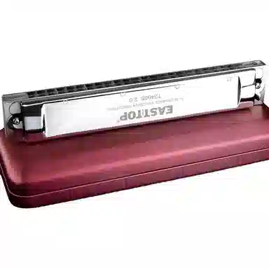 EastTop T2406S 2.0 24