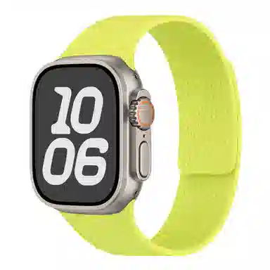 TooGowa AppleWatch Ultra