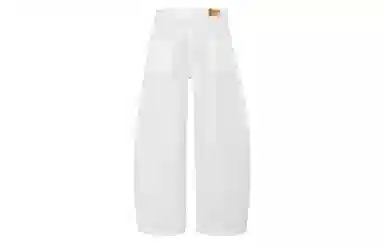 CHARLIE GOLF cleanfit
