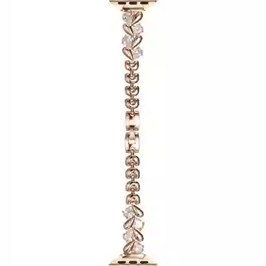 KVZUVUU iwatchS11S10S9S8S7SEUltra2