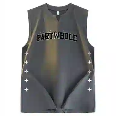 PARTWHOLE