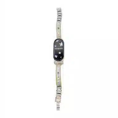 9108Prowatch45