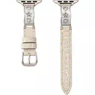 iWatchs11S10ultra123SE3S78945 190mm