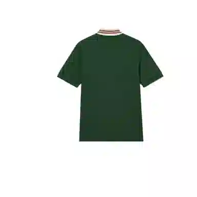 LACOSTE FWAW25 Polo