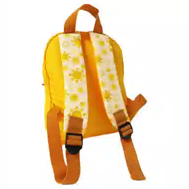 NICI Travel Friends 7L