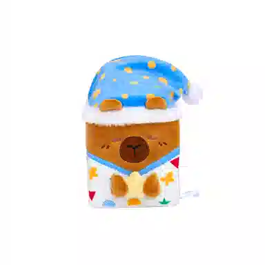 CozyWorld 7cm10cm 7cm10cm