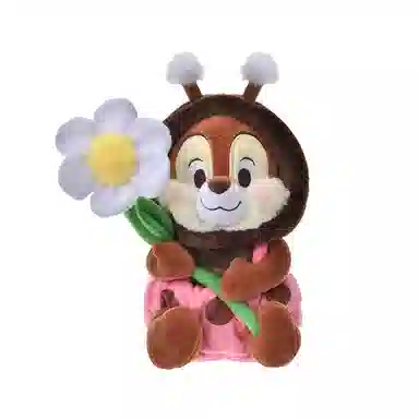 Disney x Disney store 31.5cm32.5cm22cm