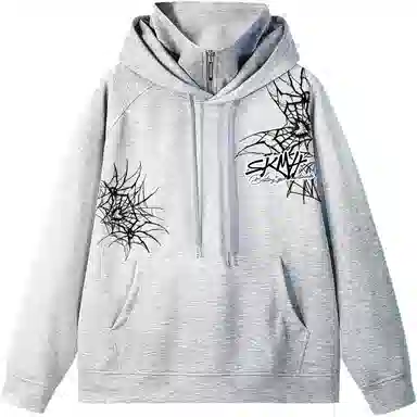 s.k. manor hill logo