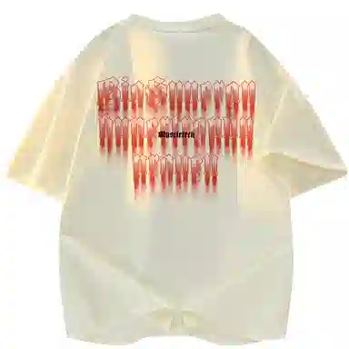 MUSCLETECH cleanfitT