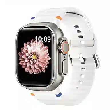 TooGowa apple watch9S10ultra