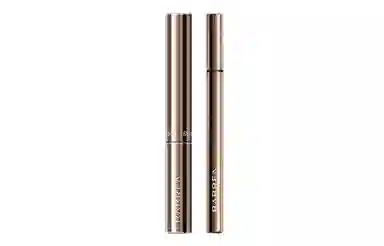 0.6ml+3.5g