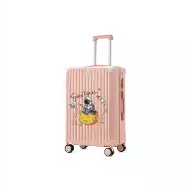 BLAKE FLEETO ABS 2024262228