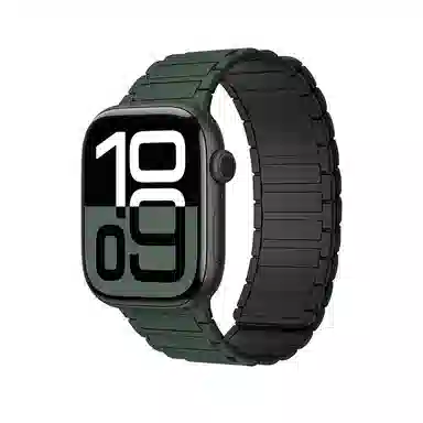 Apple Watch S10S9S8S7S6