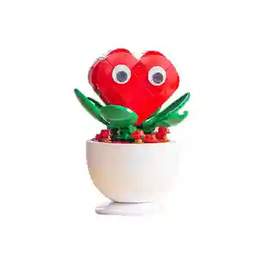 T 0-300pcs T-P1073-01-20