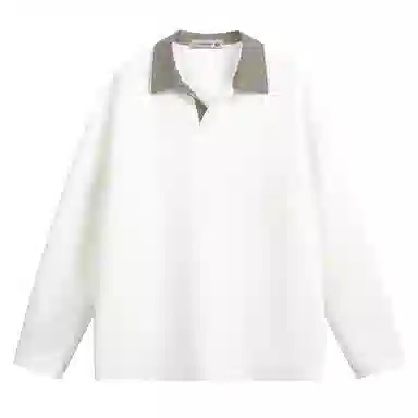 CTIDESTRAW polotcleanfitT