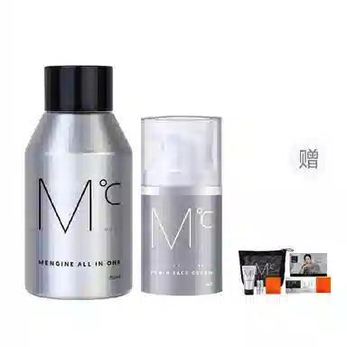 50ml