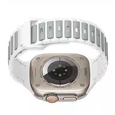 TooGowa AppleWatch1-10Ultra